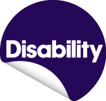 disabilityrightsuk.org-logo
