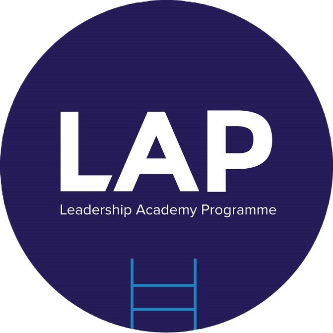 Leadership Academy Programme