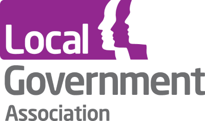 LGA logo