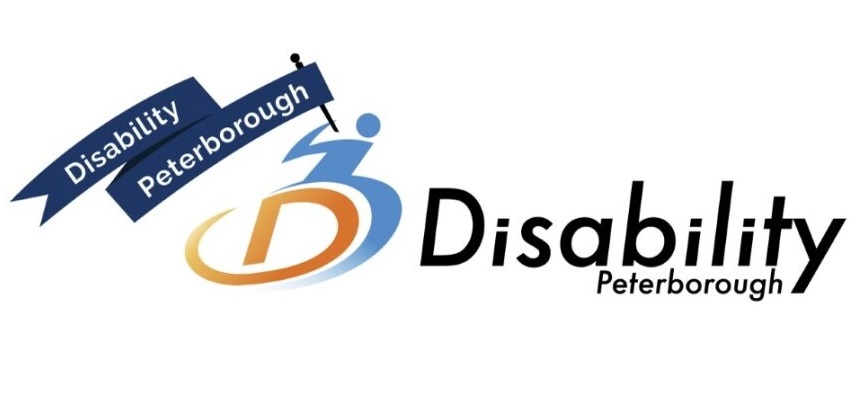 Disability Peterborough