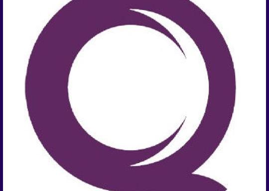 Care Quality Commission