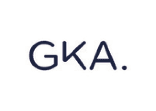 GKA