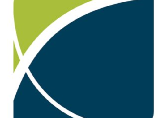 Office for National Statistics