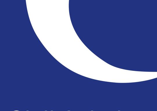 Civil Aviation Authority CAA
