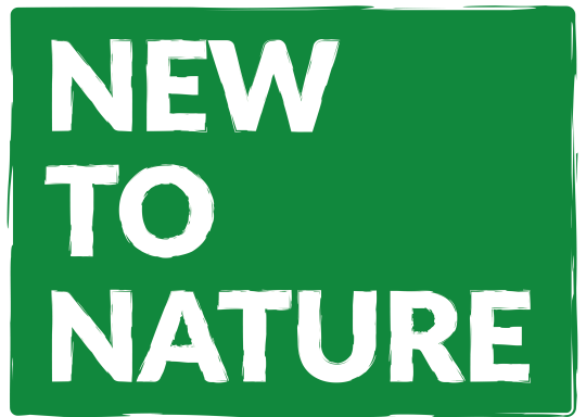 Groundwork logo