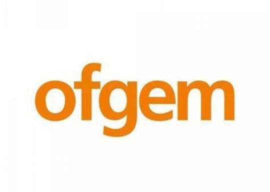Ofgem