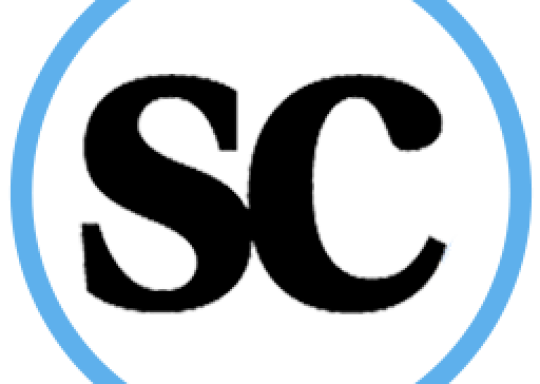 Scrumconnect logo