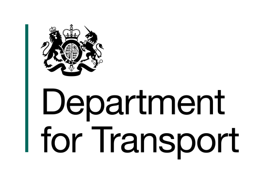 Department for Transport