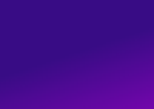 New header purple background decoration