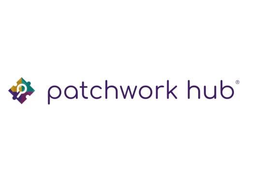Patchwork Hub