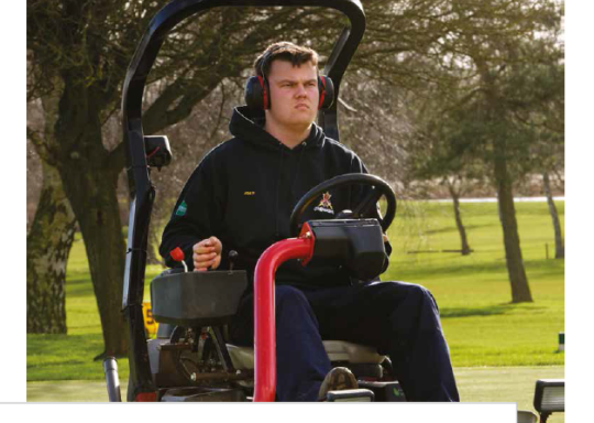 Into Apprenticeships 2023