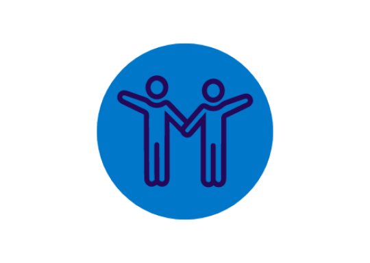 Participation
