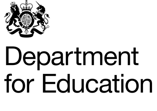Department for Education