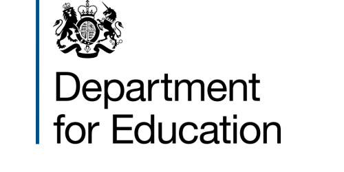 Department for Education