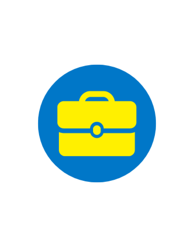 Briefcase