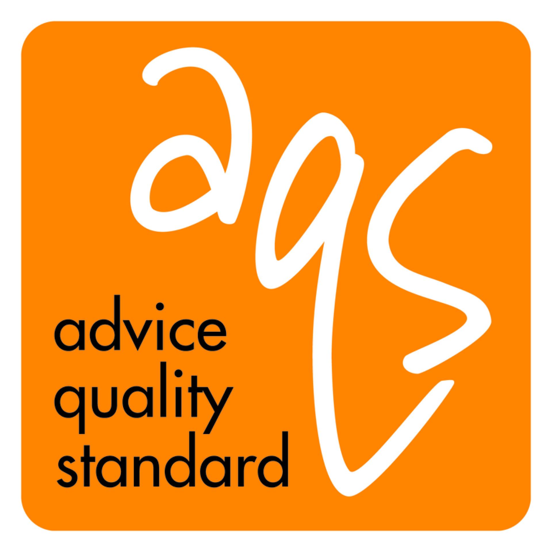 AQS - Advice Quality Standard