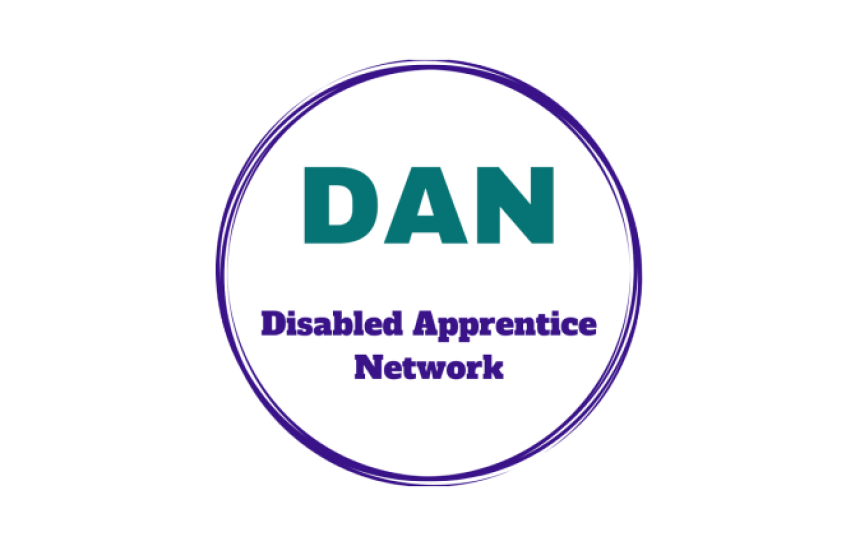 DAN Disabled Apprentice Network