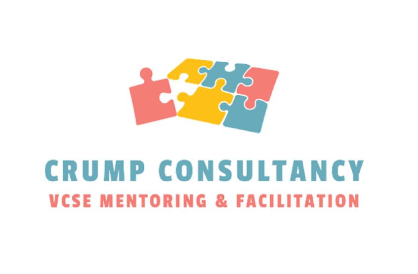 Crump Consultancy