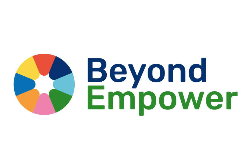 Beyond Empower
