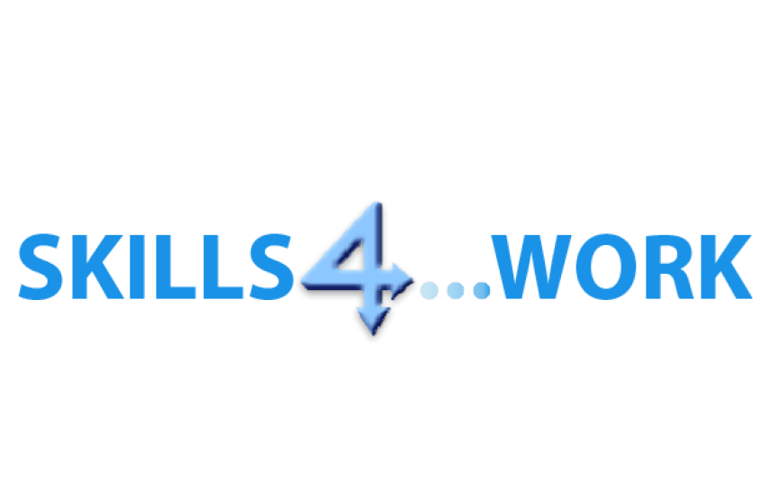 Skills 4 Work